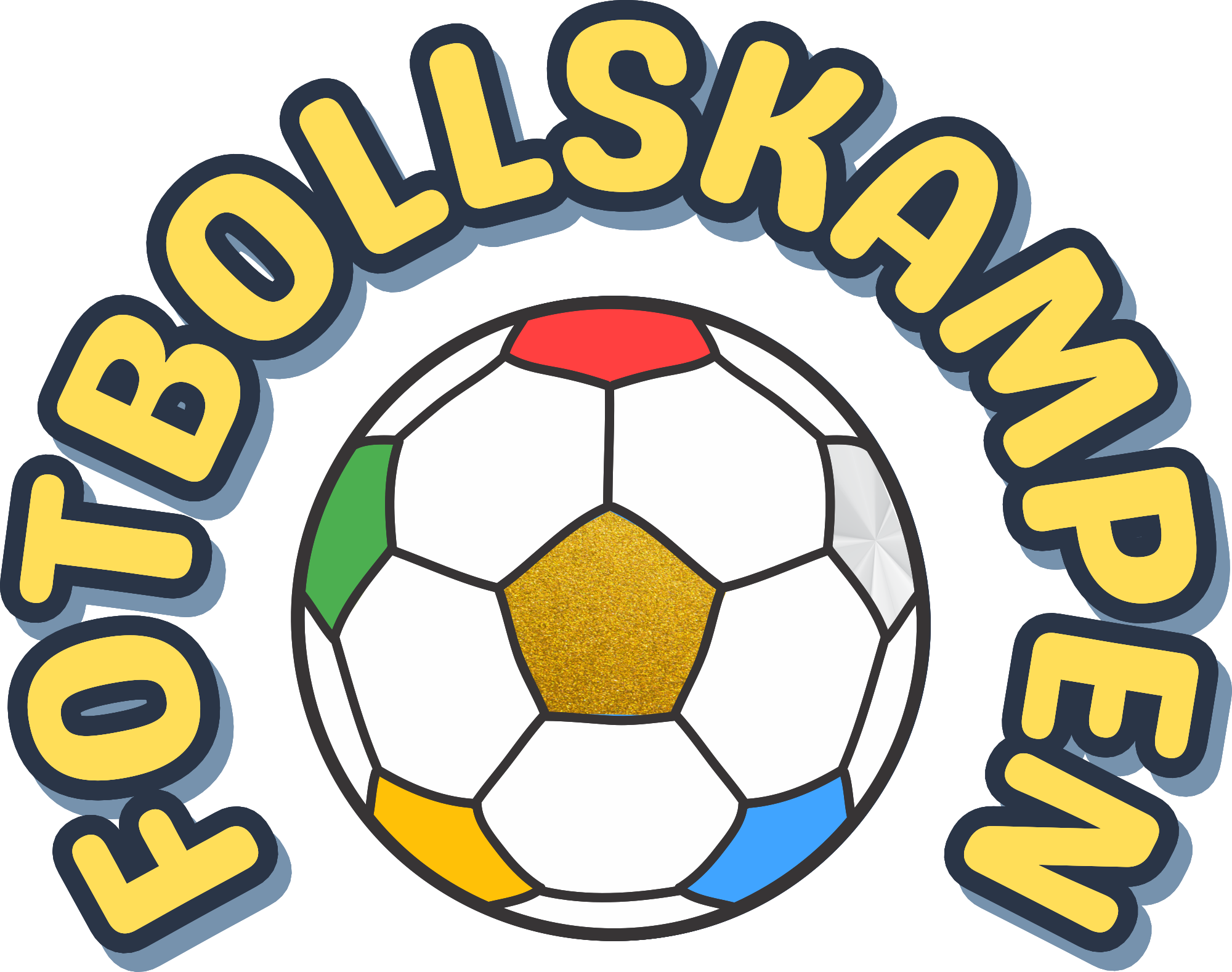 Fotbollskampen